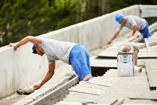  Nuevo, CA Insulation Contractor Pros